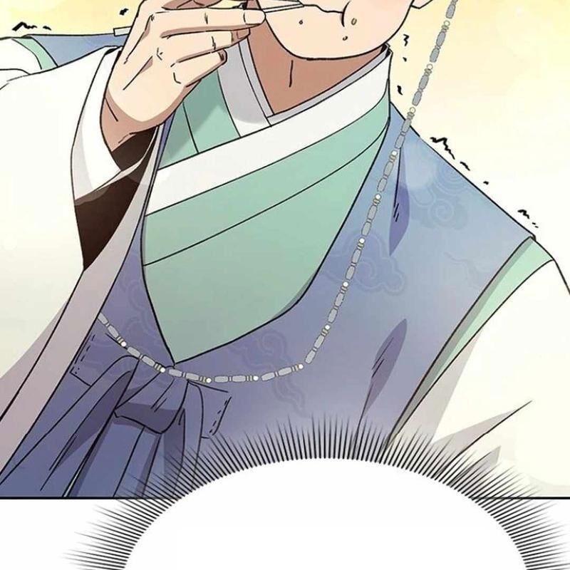 Bác Sĩ Tới Joseon Chương 43 Ảnh 148