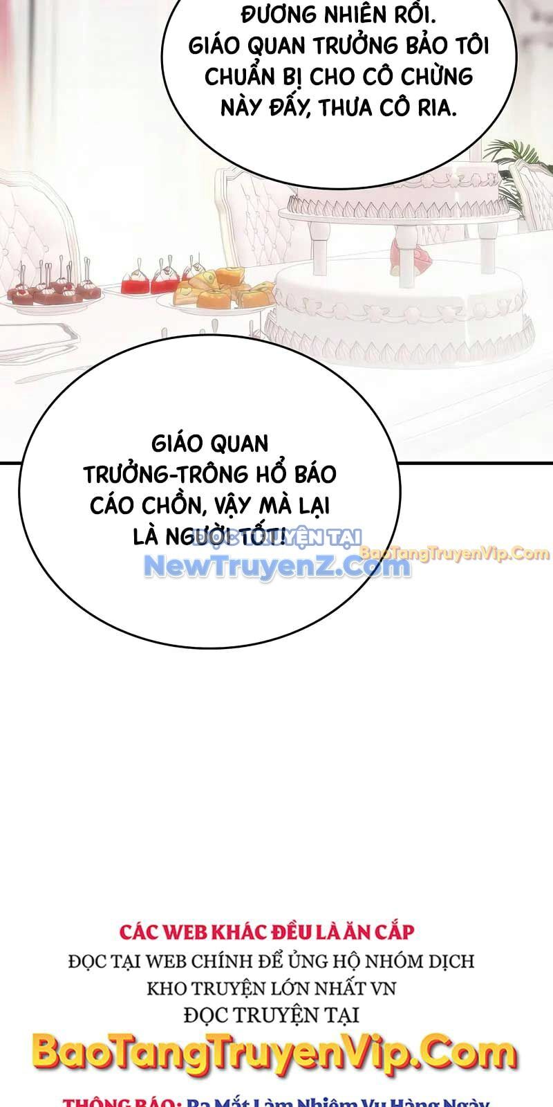 Bản Năng Hồi Quy Của Chó Săn Chương 63 Ảnh 33