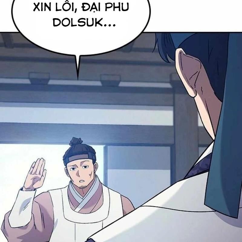 Bác Sĩ Tới Joseon Chương 40 Ảnh 103