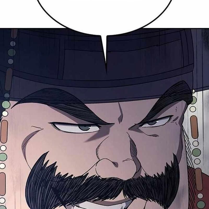 Bác Sĩ Tới Joseon Chương 47 Ảnh 103