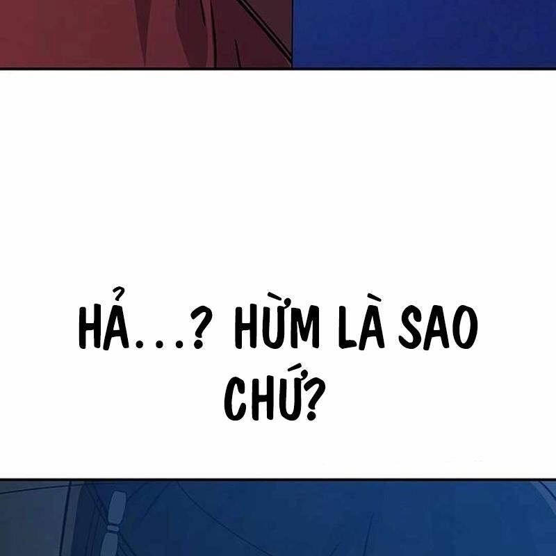 Bác Sĩ Tới Joseon Chương 42 Ảnh 111