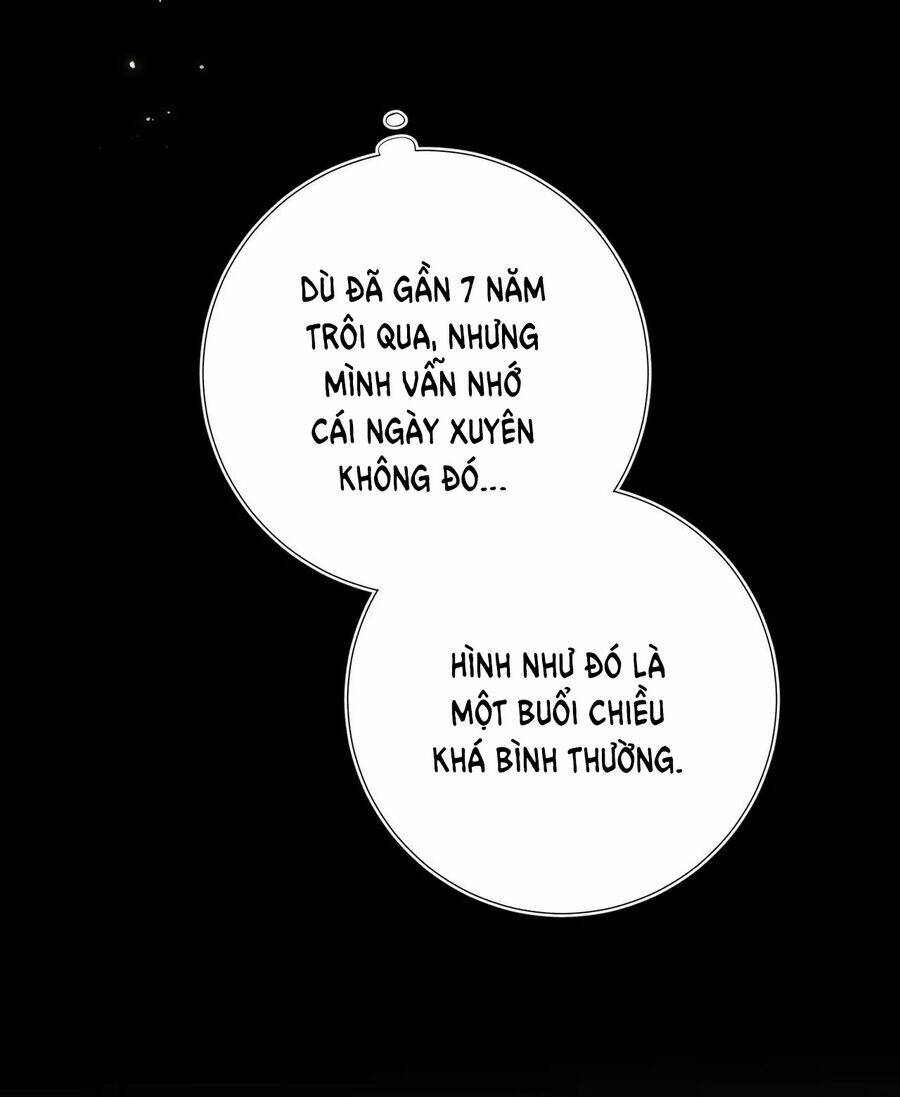 Ác Nữ Cự Tuyệt Cua Nam Chính Chương 104 Ảnh 11