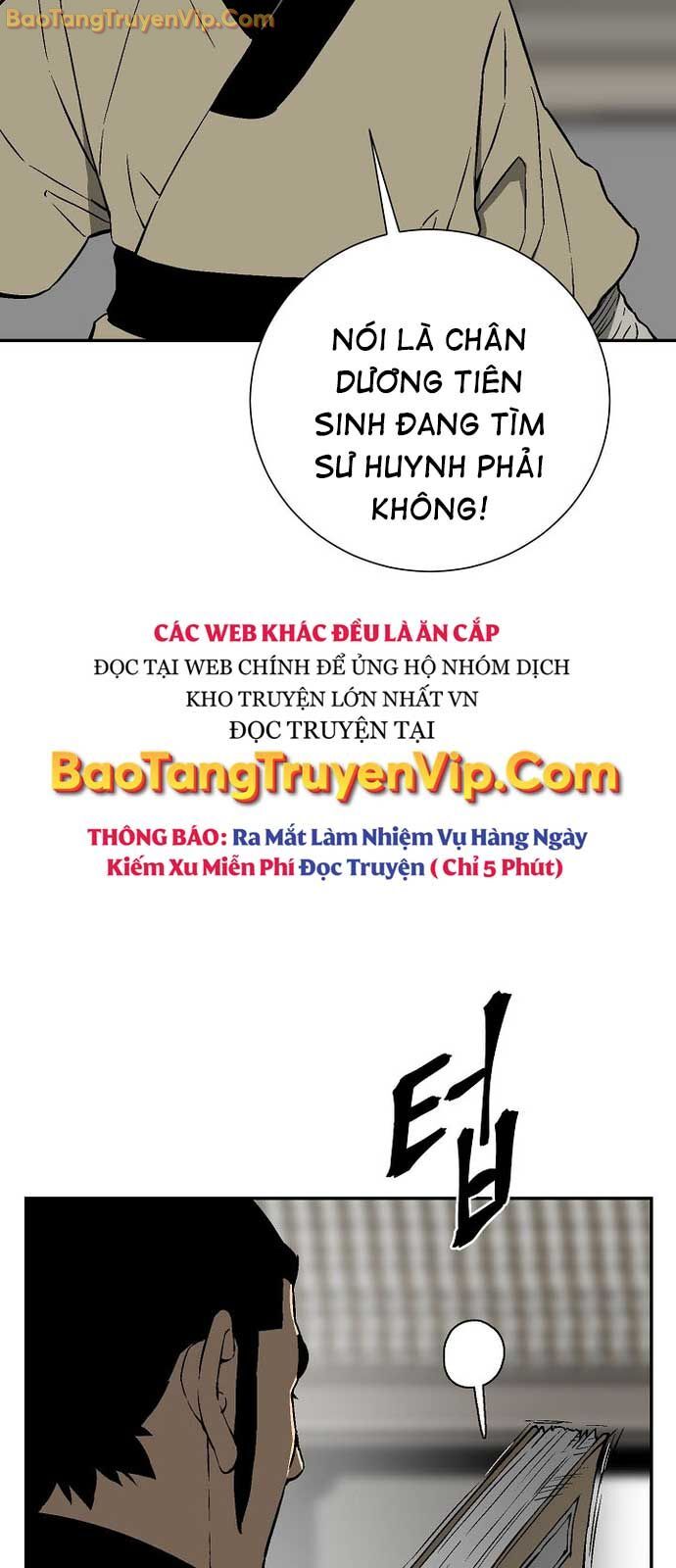 Vĩ Linh Kiếm Tiên Chương 109.1 Ảnh 86