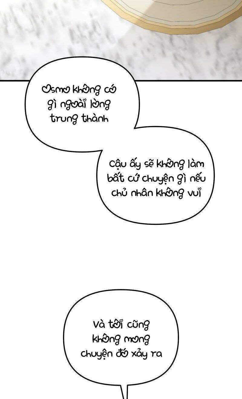 Kính Gửi Những Người Khao Khát Sự Hủy Diệt Của Tôi Chương 12 Ảnh 77