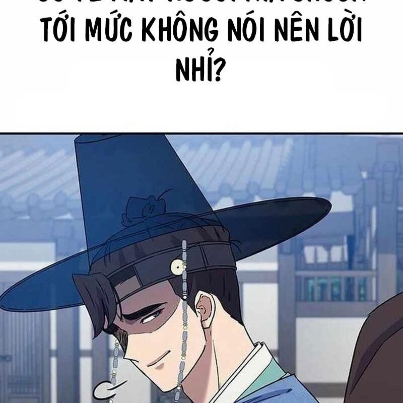 Bác Sĩ Tới Joseon Chương 47 Ảnh 29
