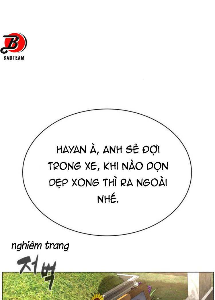 Máu Trắng Chương 92 Ảnh 76