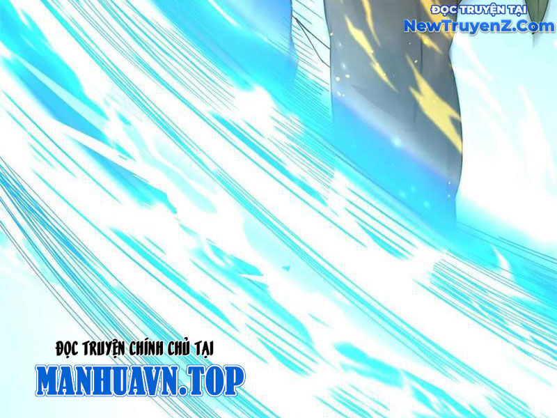 Sau Khi Sống Lại Ở Mạt Thế, Ta Điên Cuồng Thăng Cấp Chương 42 Ảnh 36