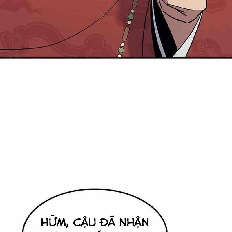 Bác Sĩ Tới Joseon Chương 47 Ảnh 76