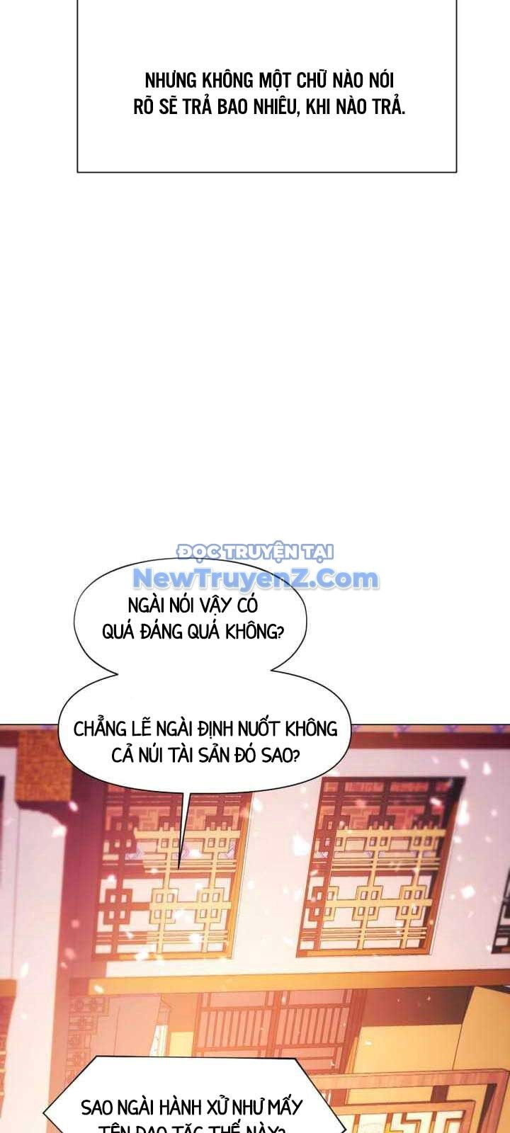 Chuyển Sinh Vào Thế Giới Võ Lâm Chương 137 Ảnh 46