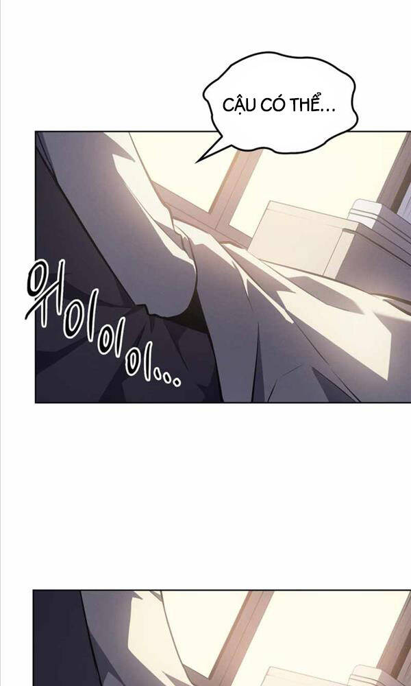 Solo Leveling Ss3 Chương 12 Ảnh 73