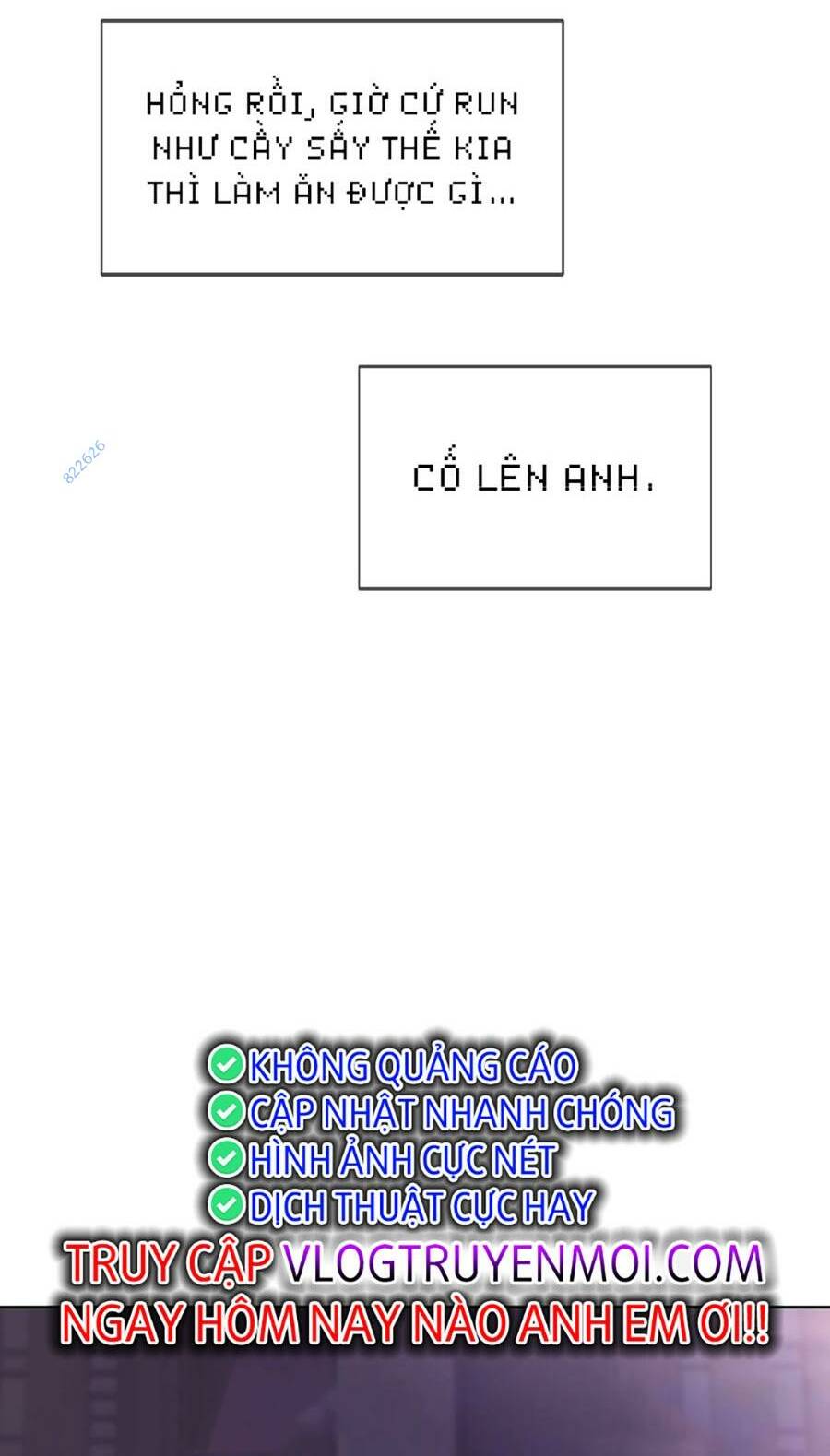 Loser Báo Thù Chương 35 Ảnh 91