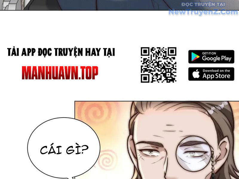 Trở ThàNh Vô ĐịCh BằNg Hệ ThốNg GiảM Giá Trị Chương 35 Ảnh 60