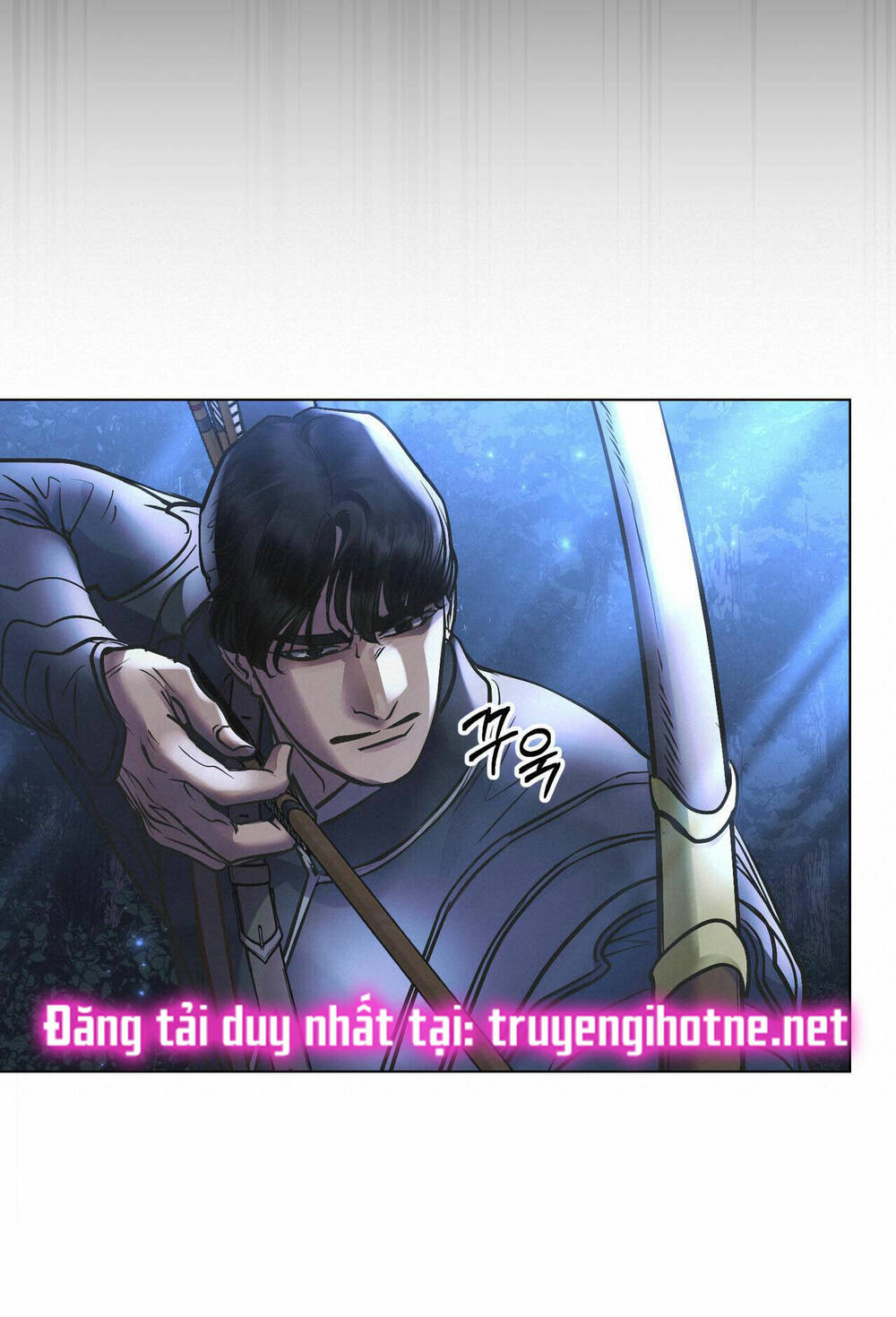 Một Nửa Không Hoàn Hảo Chương 37.2 Ảnh 15
