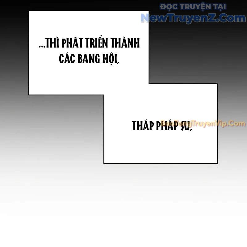 Ta Trở Thành Truyền Nhân Của Võ Thần Chương 18 Ảnh 98