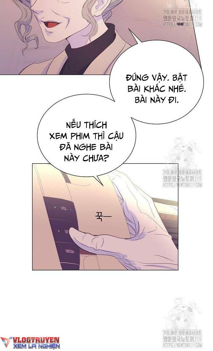 Tôi Trở Thành Thiên Tài Bán Hàng Chương 12 Ảnh 36