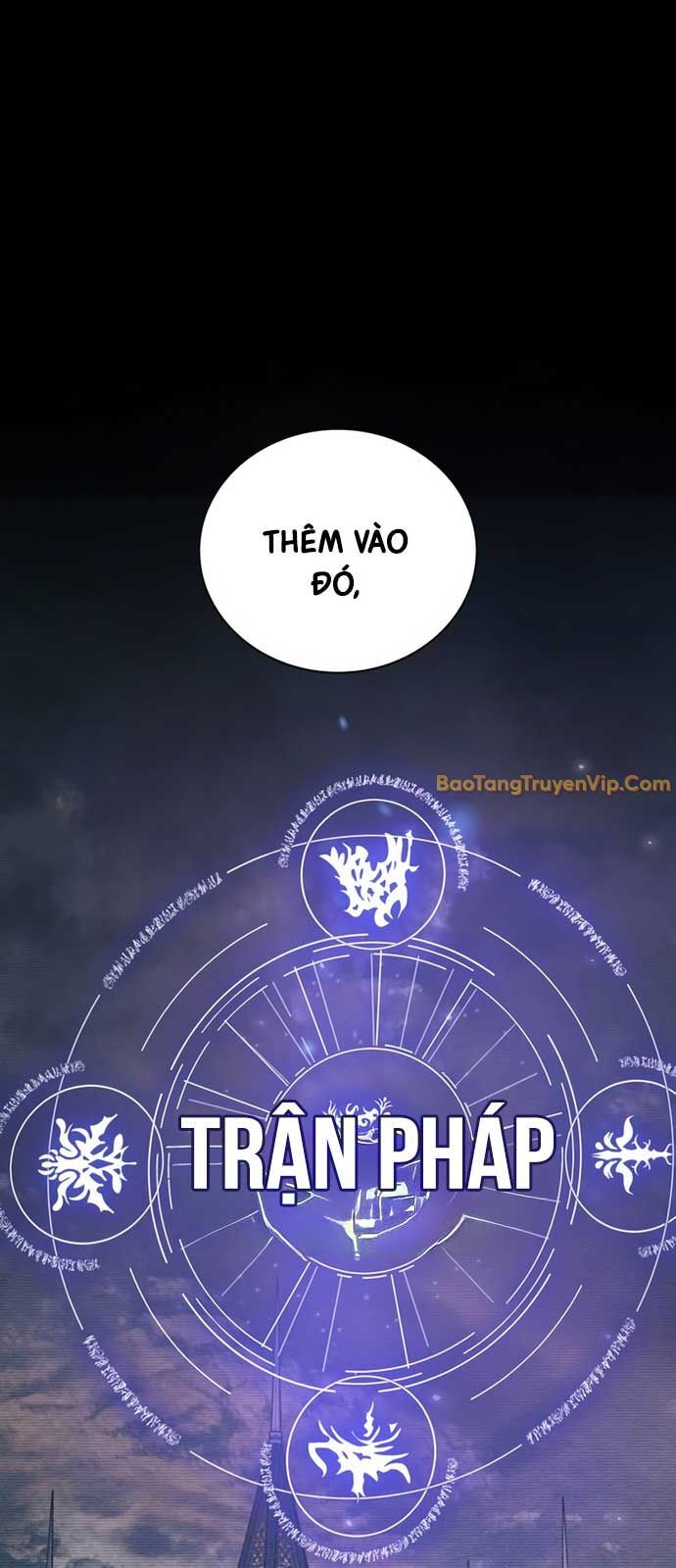 Tôi Không Tài Năng Đến Thế Đâu Chương 78 Ảnh 84