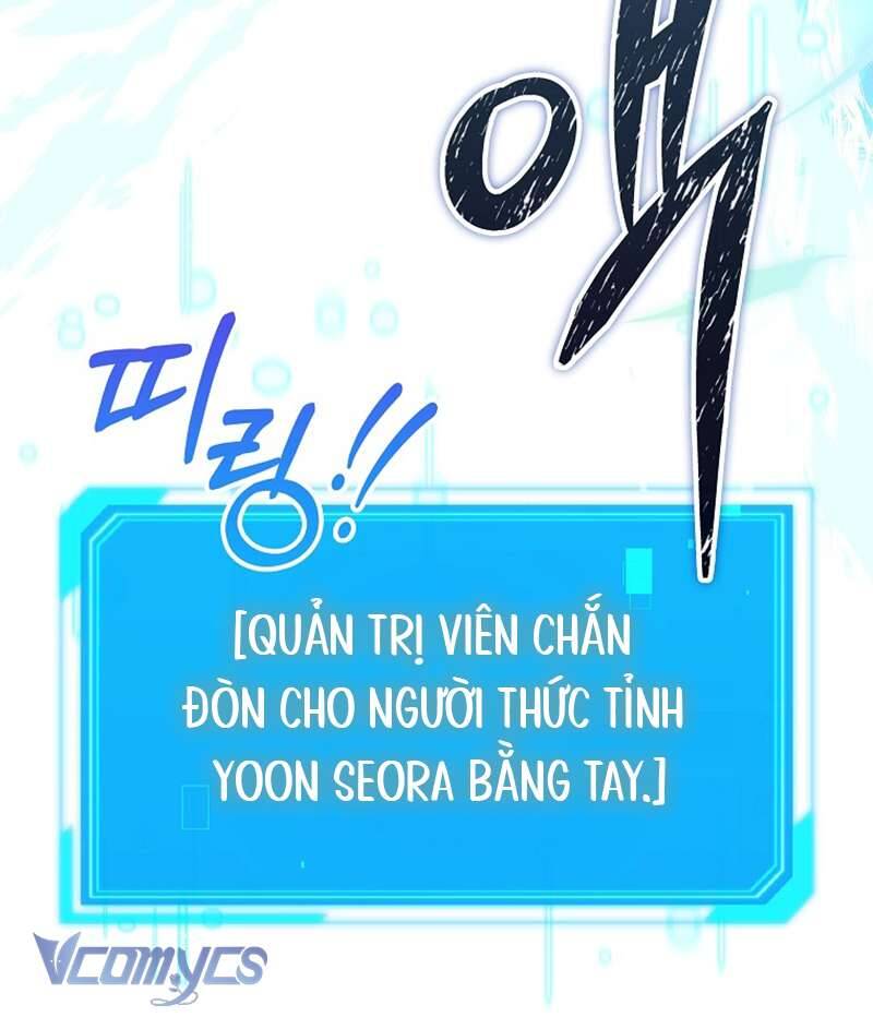 Nhật Ký Từ Chức Cấp S Của Thợ Săn Công Chức Chương 26 Ảnh 95