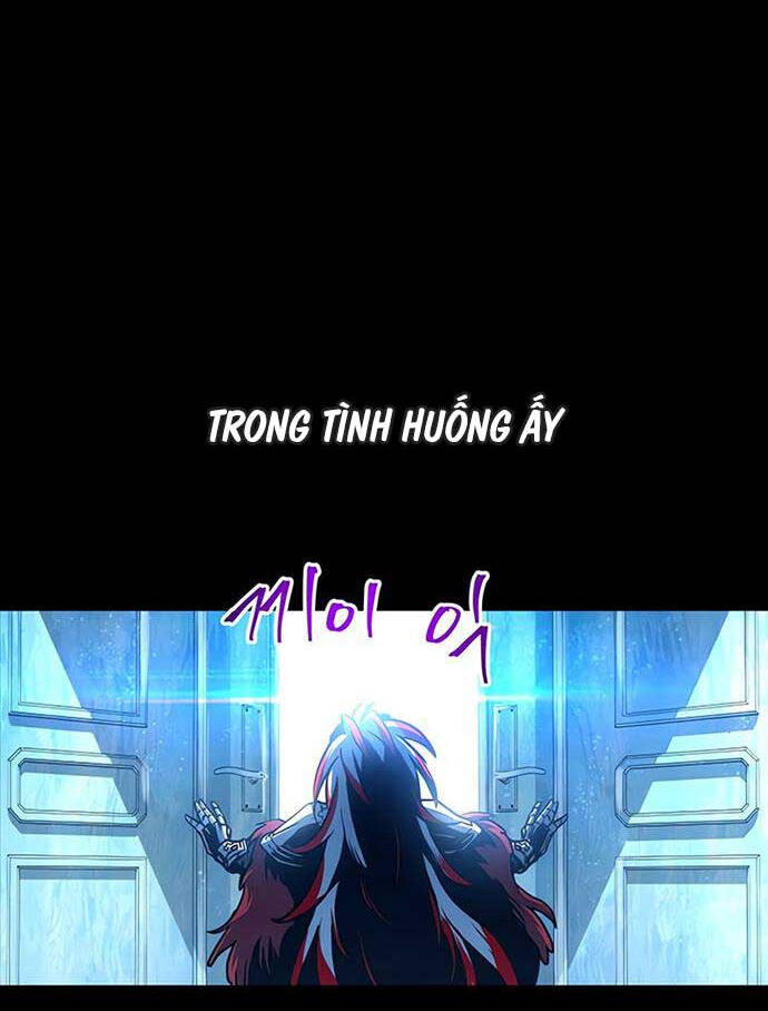 Sự Trở Về Của Chiến Thần Tự Sát Chương 96 Ảnh 45