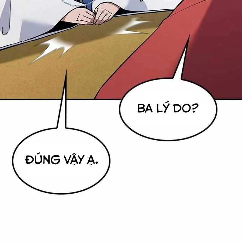 Bác Sĩ Tới Joseon Chương 42 Ảnh 103