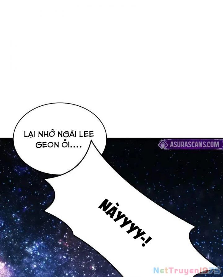 Sự Trở Lại Của Anh Hùng Cấp Thảm Họa Chương 125 Ảnh 67
