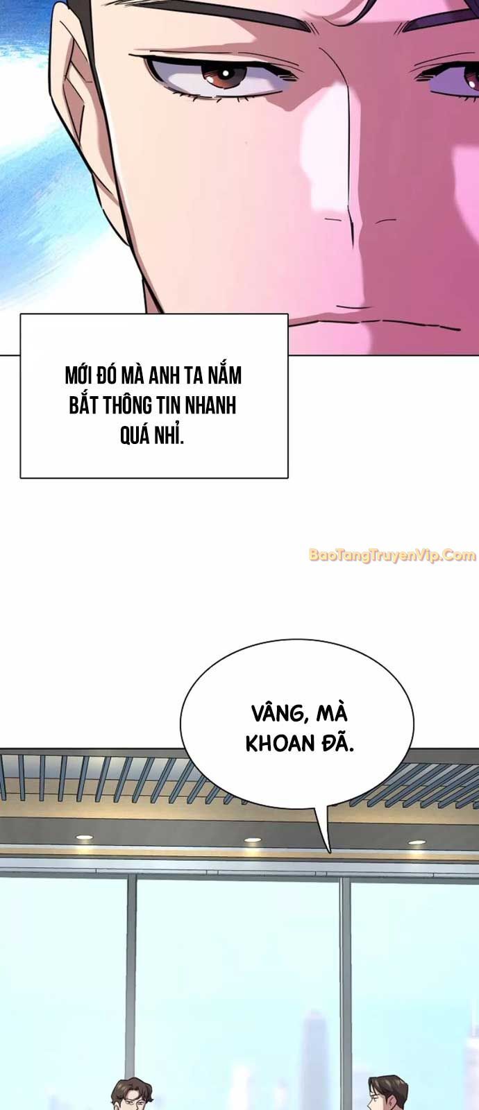 Tiểu Thiếu Gia Gia Tộc Tài Phiệt Chương 150 Ảnh 56