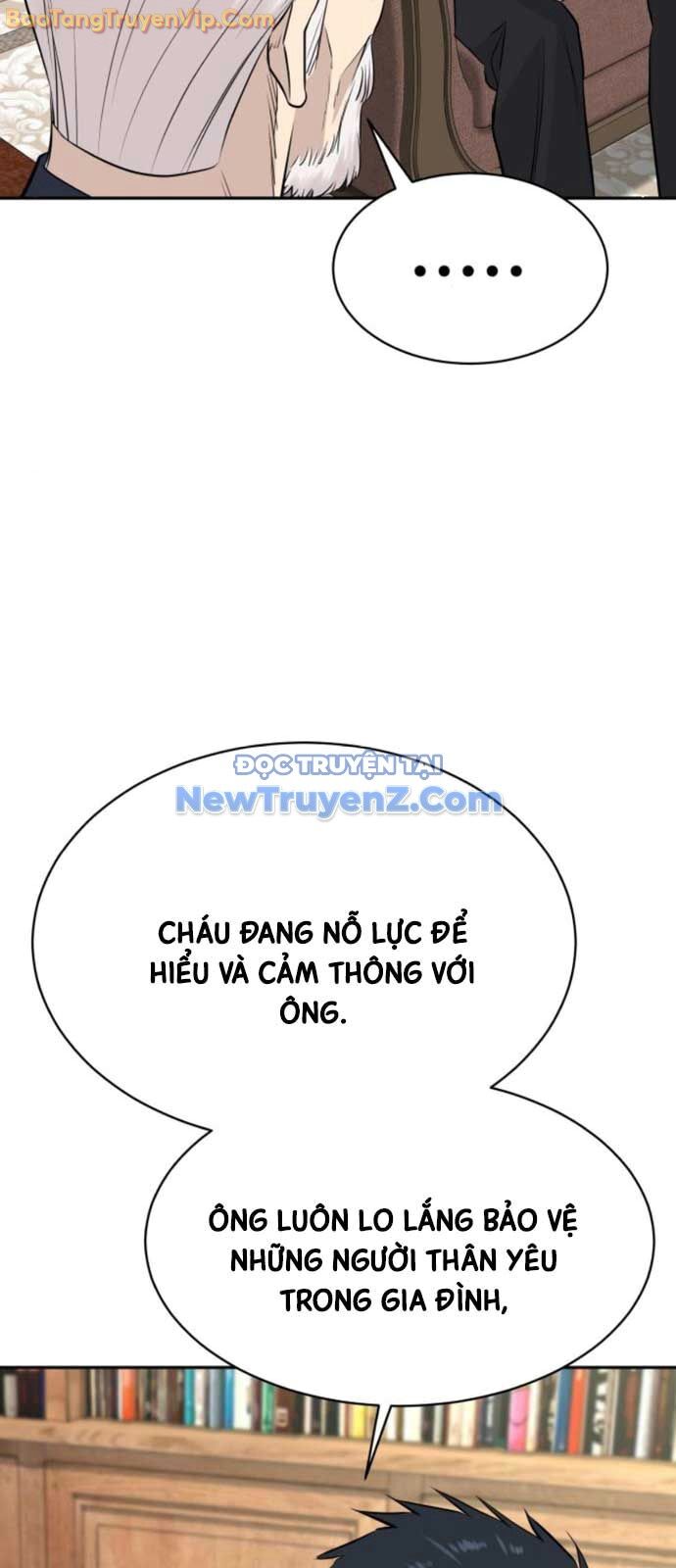 Cháu Trai Thiên Tài Của Vua Cho Vay Nặng Lãi Chương 53 Ảnh 73