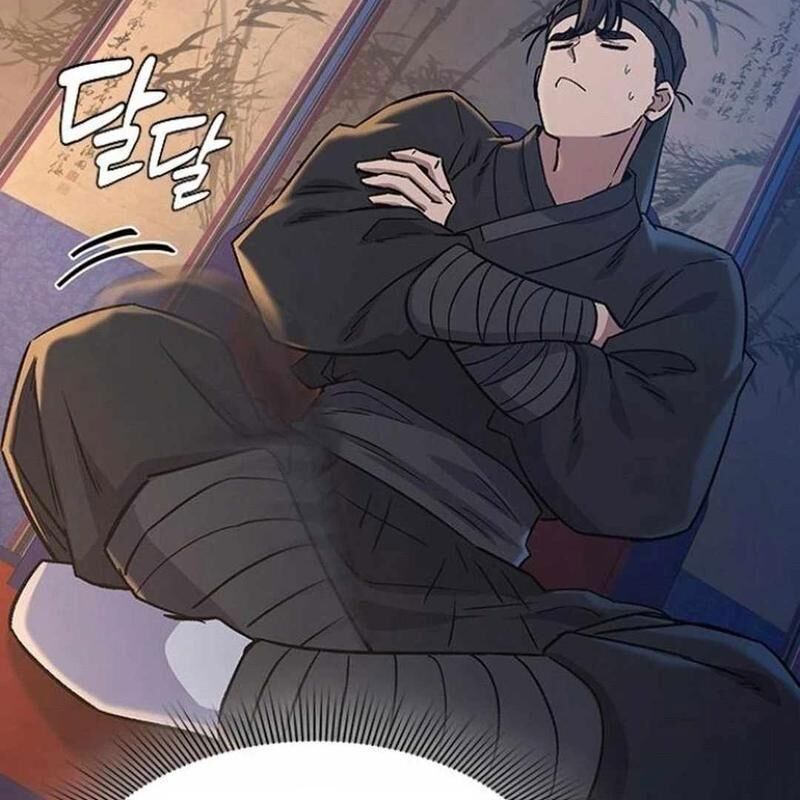 Bác Sĩ Tới Joseon Chương 41 Ảnh 127