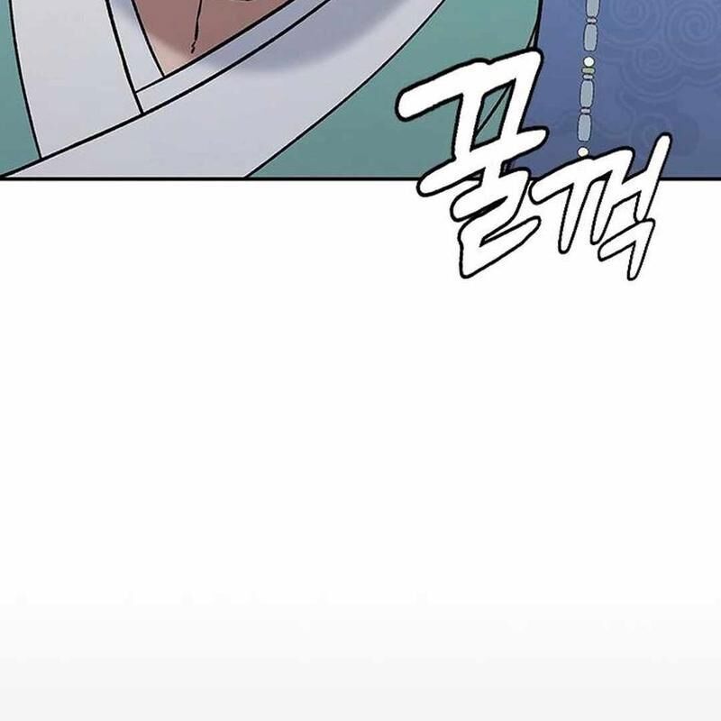 Bác Sĩ Tới Joseon Chương 42 Ảnh 75