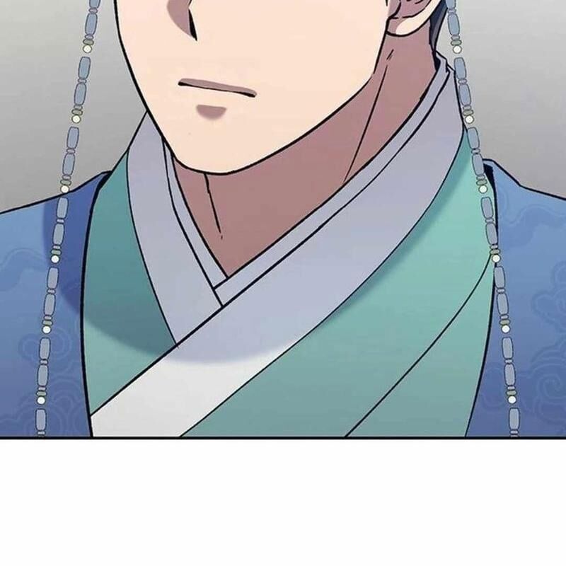 Bác Sĩ Tới Joseon Chương 40 Ảnh 139