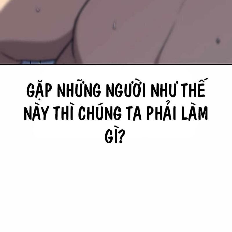 Bác Sĩ Tới Joseon Chương 48 Ảnh 71