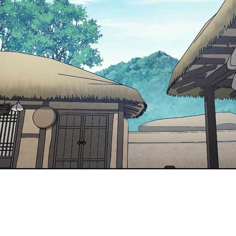 Bác Sĩ Tới Joseon Chương 37 Ảnh 20