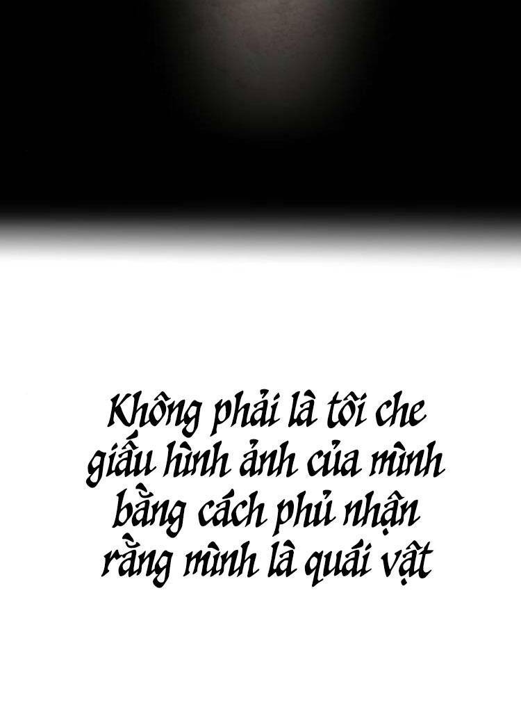 Máu Trắng Chương 92 Ảnh 32