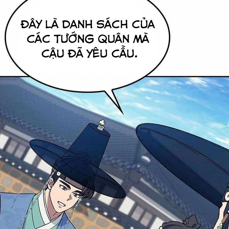 Bác Sĩ Tới Joseon Chương 46 Ảnh 140