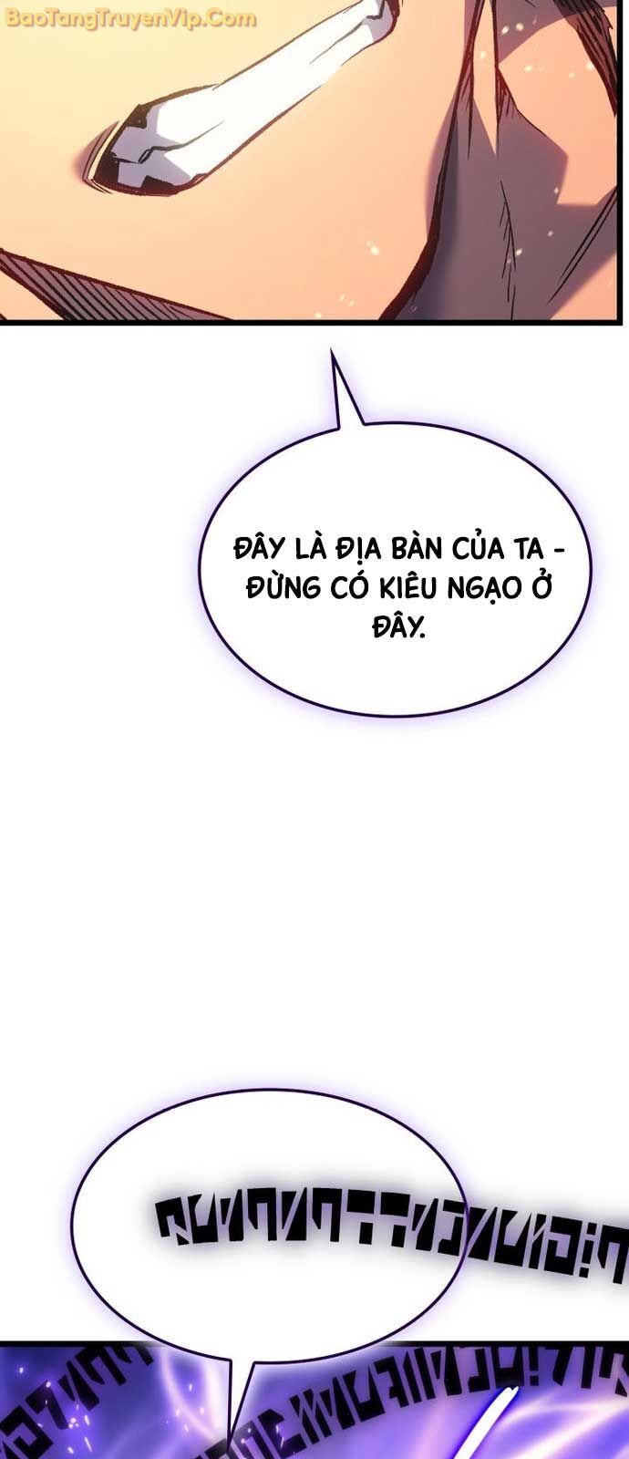 Đế Vương Hồi Quy Chương 81.1 Ảnh 59