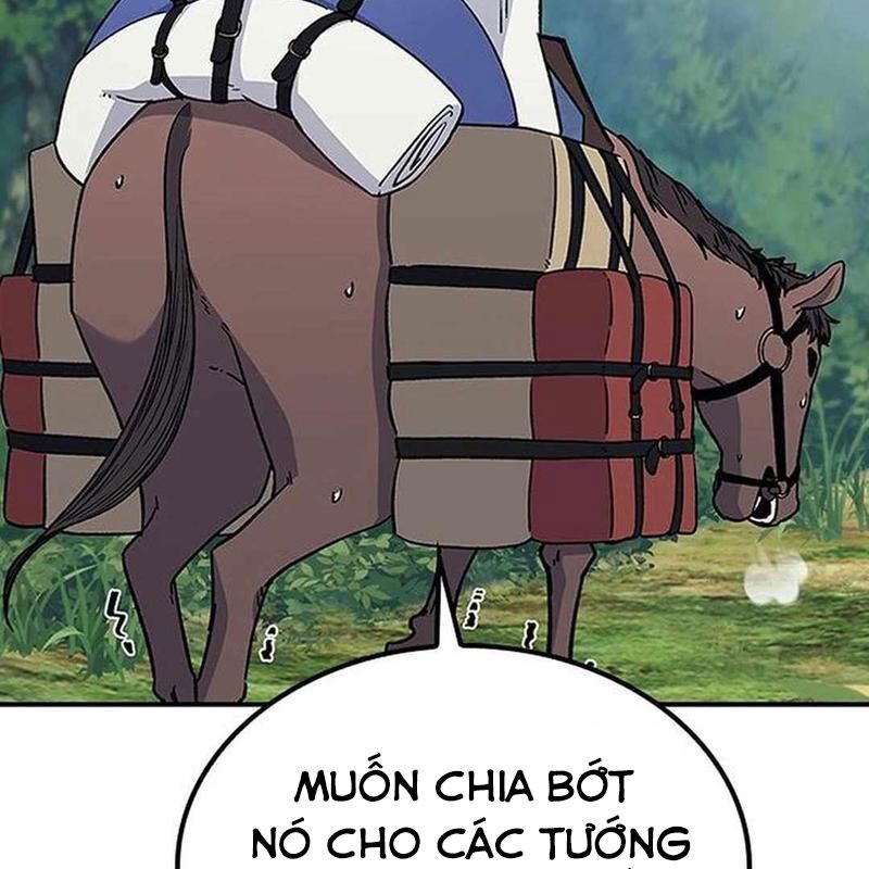 Bác Sĩ Tới Joseon Chương 48 Ảnh 179