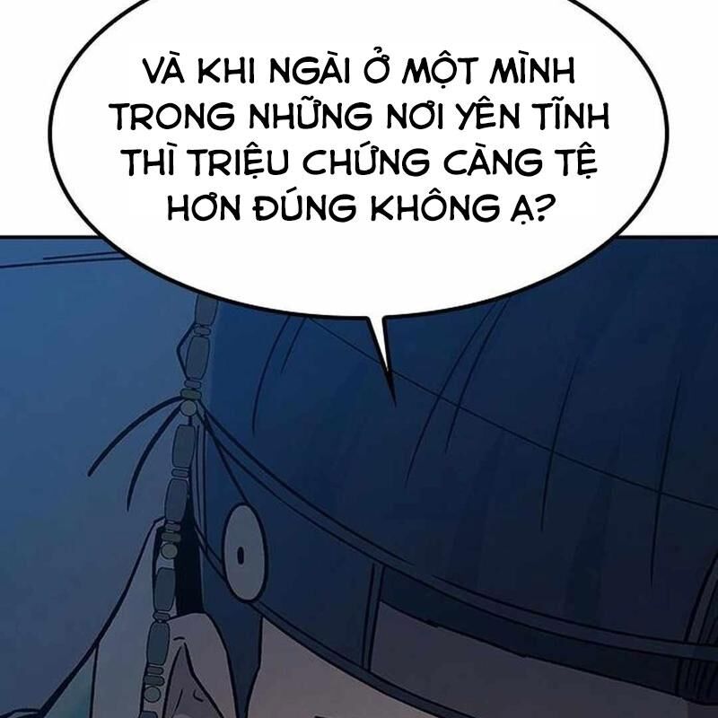 Bác Sĩ Tới Joseon Chương 42 Ảnh 205