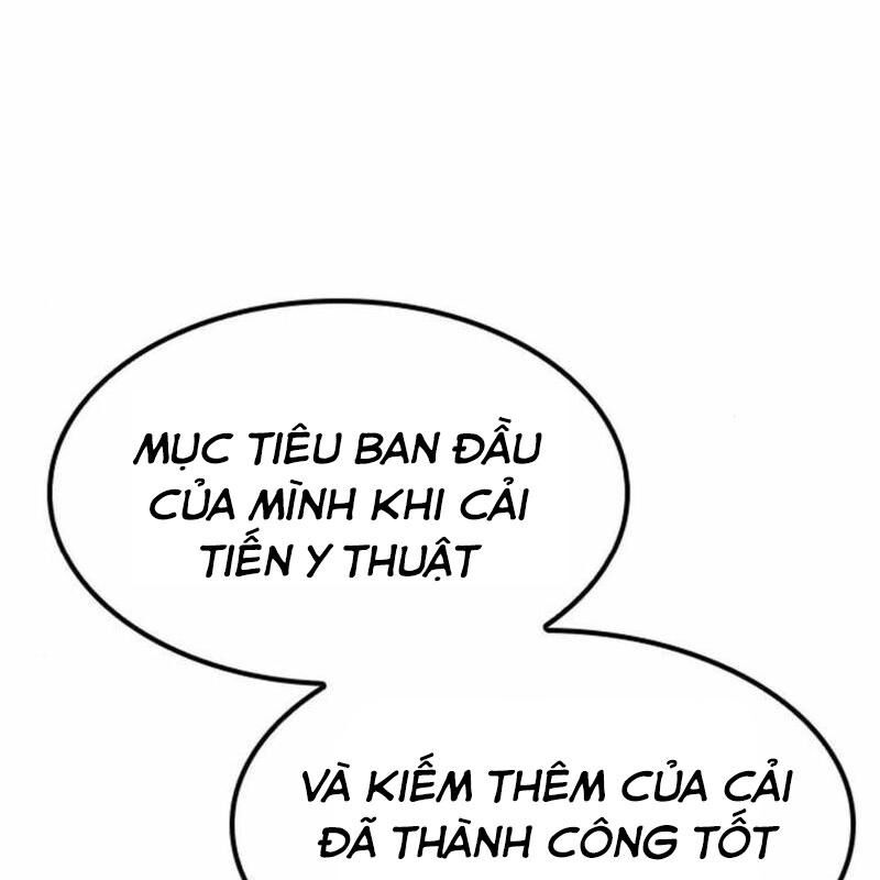 Bác Sĩ Tới Joseon Chương 40 Ảnh 140