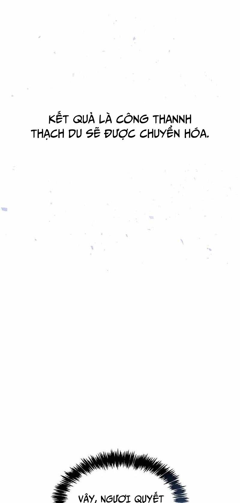 Thiên Qua Thư Khố Đại Công Tử Chương 128 Ảnh 13