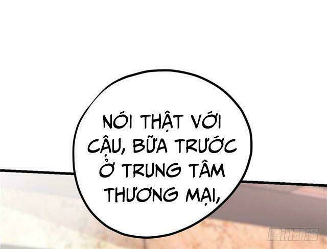 ThờI KhắC Và Em ĐiềU ĐẹP Chương 15 Ảnh 118