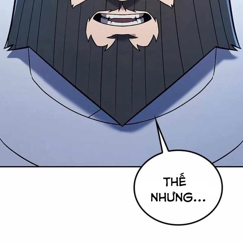Bác Sĩ Tới Joseon Chương 39 Ảnh 179