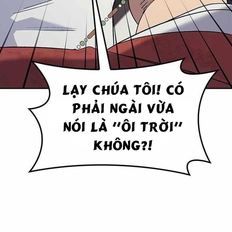 Bác Sĩ Tới Joseon Chương 47 Ảnh 117