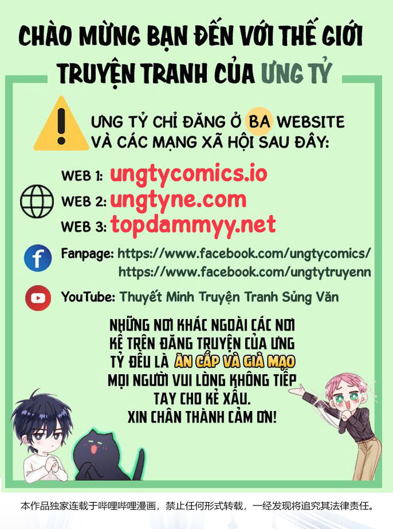 Phệ Chủ Chương 7 Ảnh 2