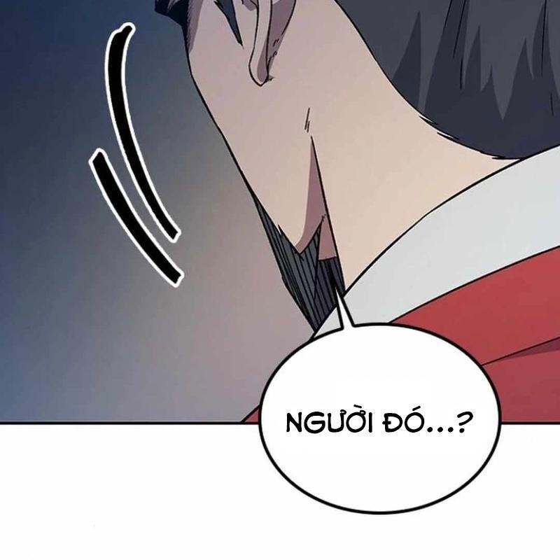 Bác Sĩ Tới Joseon Chương 39 Ảnh 183