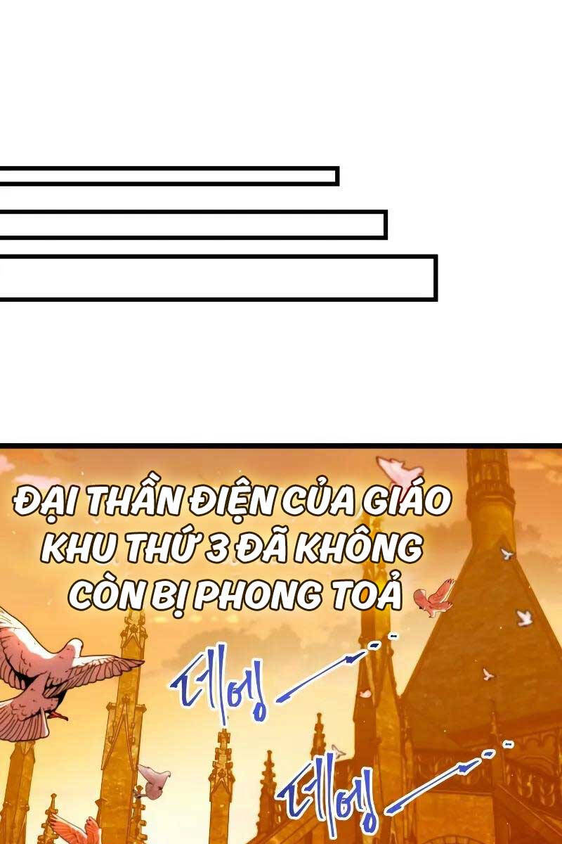 Sự Trở Về Của Chiến Thần Tự Sát Chương 93 Ảnh 85