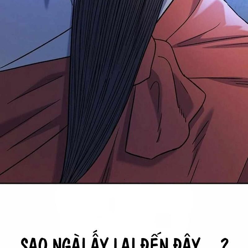 Bác Sĩ Tới Joseon Chương 41 Ảnh 64