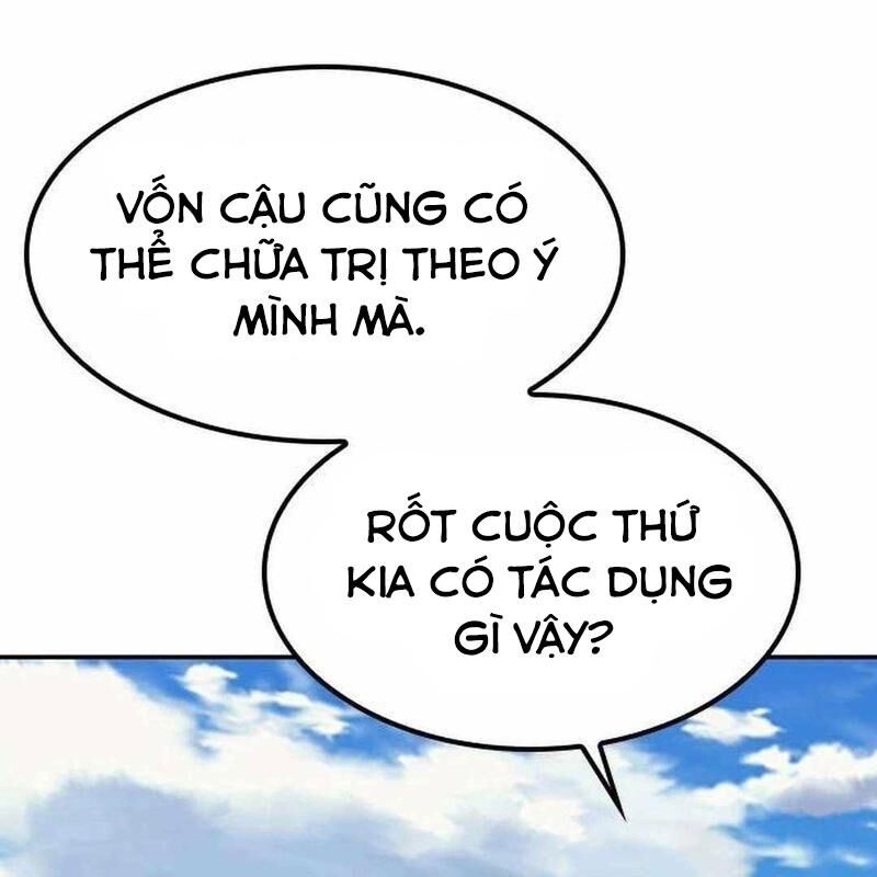 Bác Sĩ Tới Joseon Chương 46 Ảnh 100