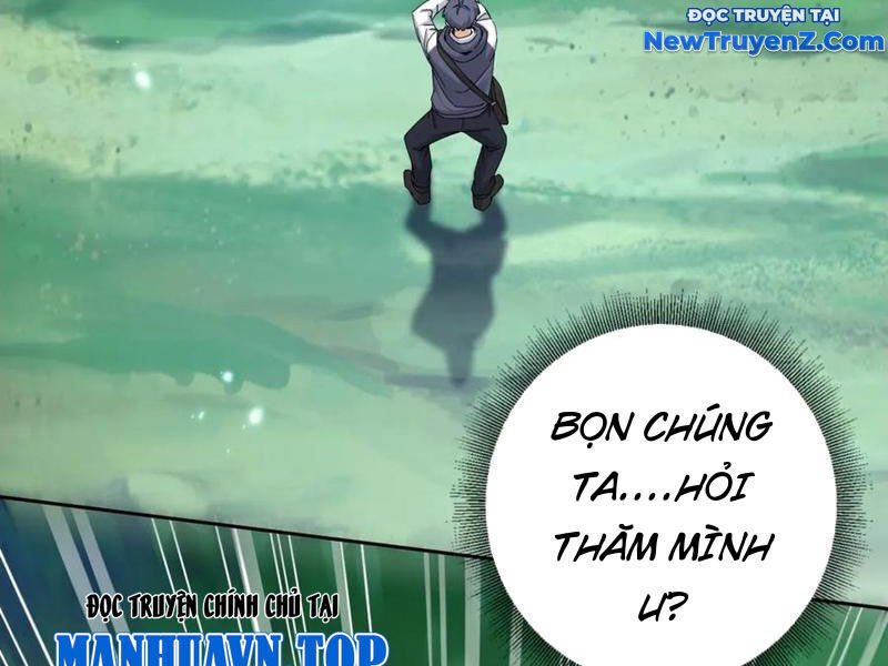 Sau Khi Sống Lại Ở Mạt Thế, Ta Điên Cuồng Thăng Cấp Chương 44 Ảnh 100