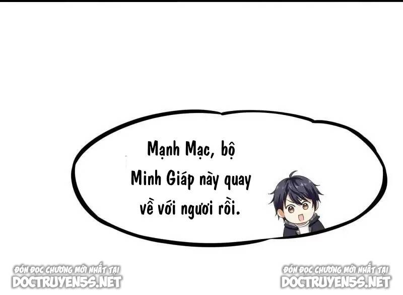 Ta Ở Địa Phủ Mở Hậu Cung Chương 84 Ảnh 21