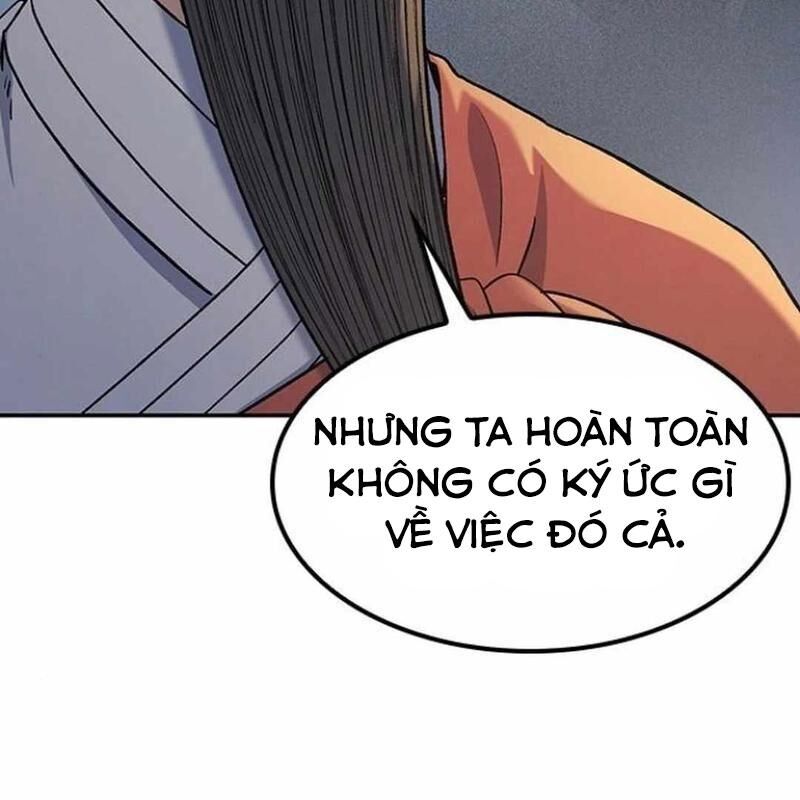 Bác Sĩ Tới Joseon Chương 41 Ảnh 117