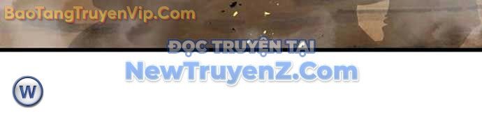 Mỗi Lính Đánh Thuê Trở Về Đều Có Một Kế Hoạch Chương 39 Ảnh 32